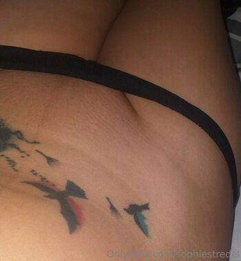 sofia_only18
