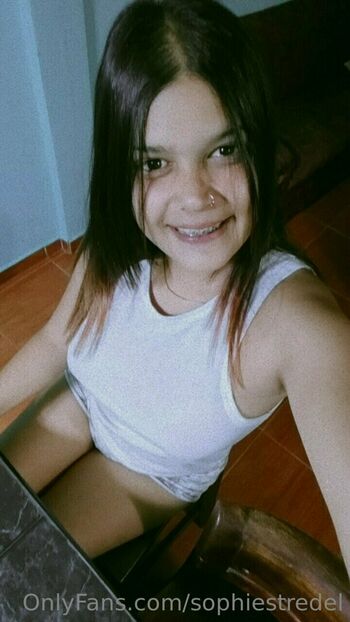 sofia_only18