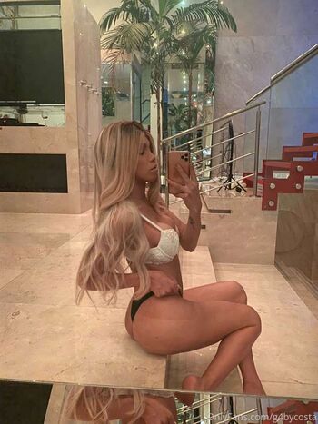 Sofia Rabelloicial
