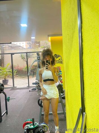 Sofia Rabelloicial
