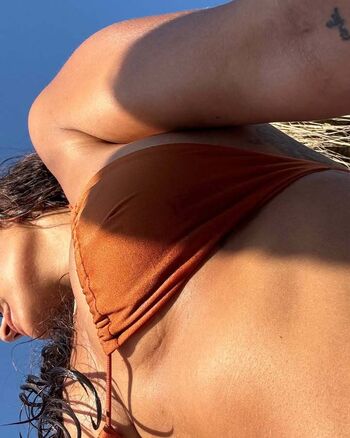 Sofia Ribeiro