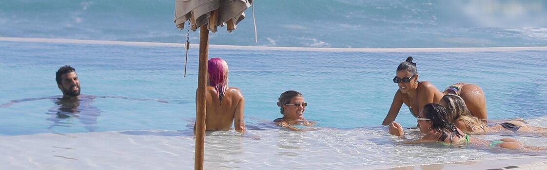 Sofia Richie