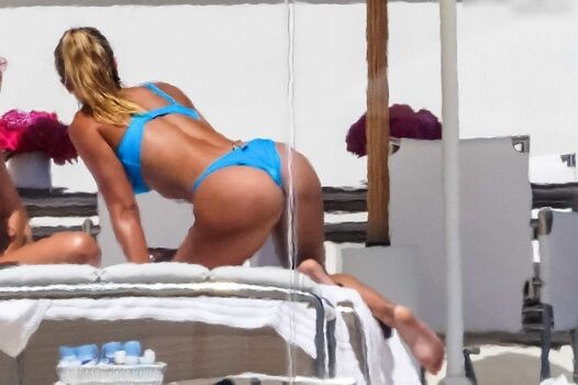 Sofia Richie
