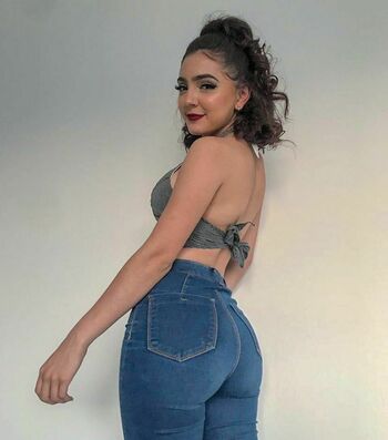 Sofia Silva
