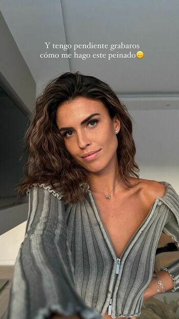 Sofia Suescun