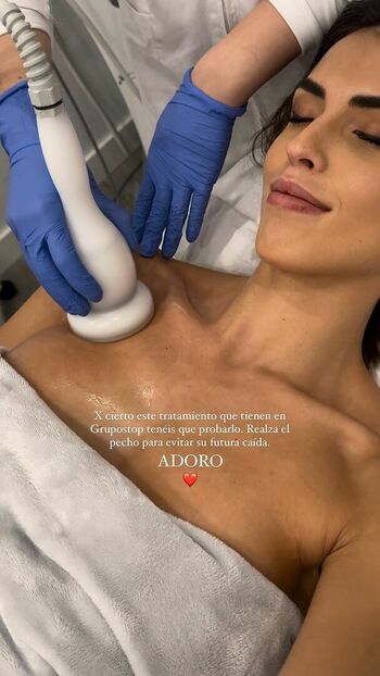 Sofia Suescun