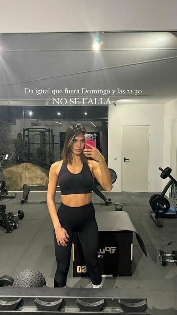 Sofia Suescun