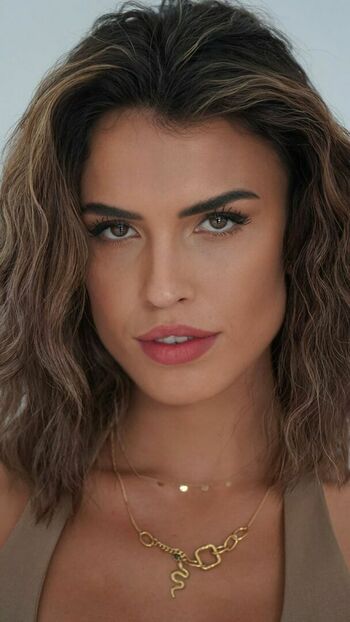 Sofia Suescun