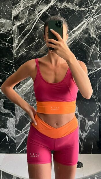 Sofia Suescun