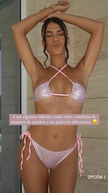 Sofia Suescun