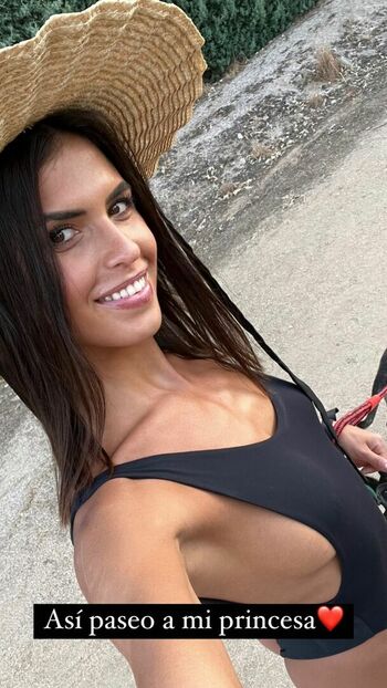 Sofia Suescun
