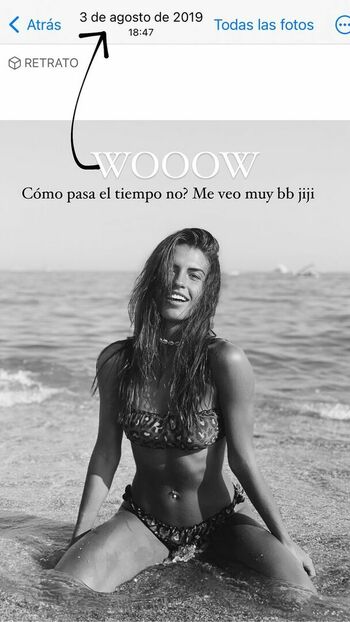 Sofia Suescun