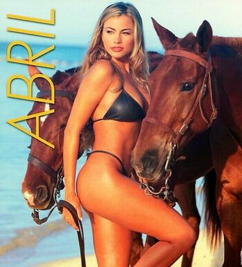 Sofia Vergara