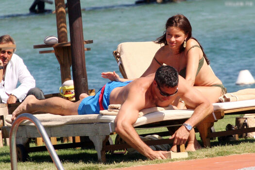 Sofia Vergara