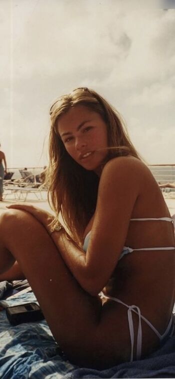 Sofia Vergara