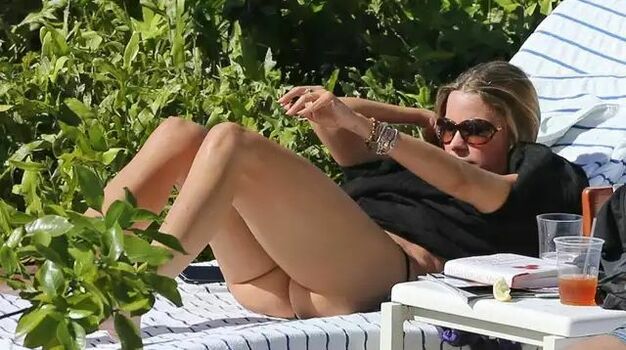 Sofia Vergara