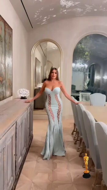 Sofia Vergara