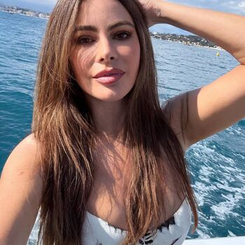 Sofia Vergara