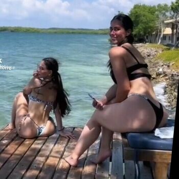 Sofia Yunes