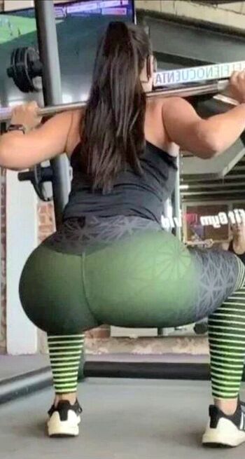 Sofia Yunes