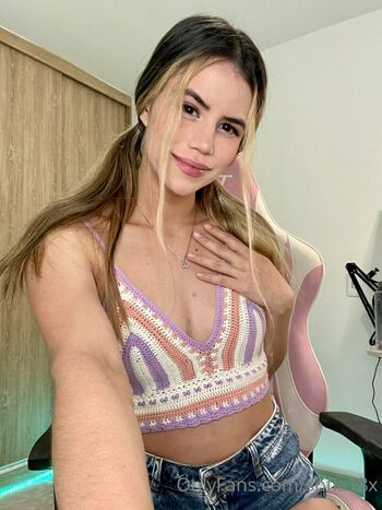sofia18x