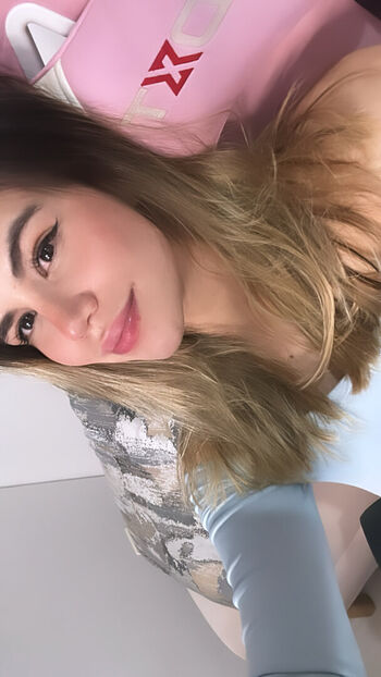 sofia18x