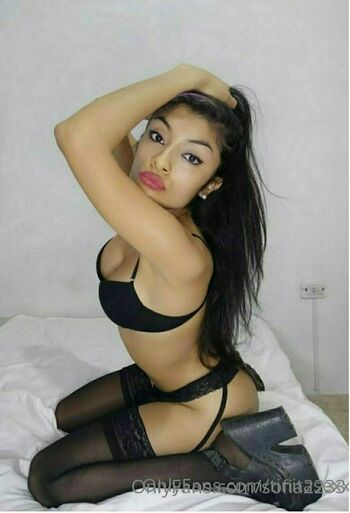 sofia2233