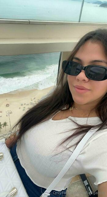 sofia2garcia