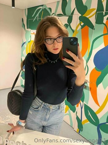 sofiaa2307