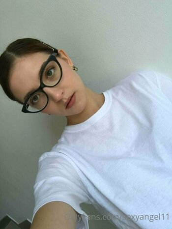 sofiaa2307