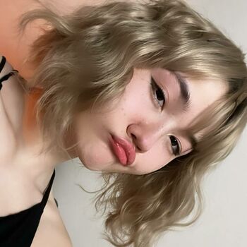 sofiaaa.park