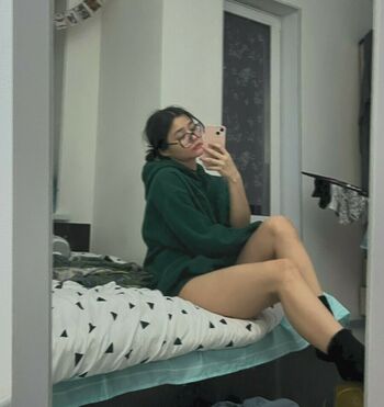 sofiaaa.park
