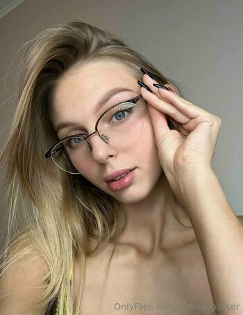 sofiaaaparker