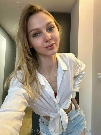 sofiaaaparker