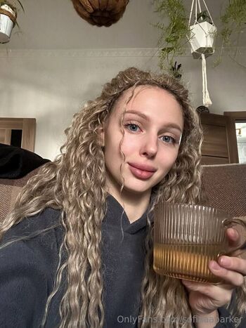 sofiaaaparker