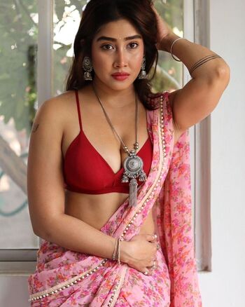sofiaansari