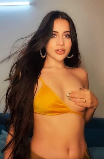 sofiaansari