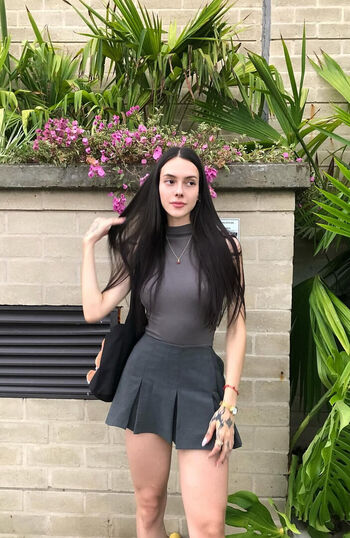 Sofiaatreides