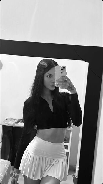 Sofiaatreides