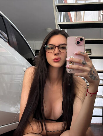 Sofiaatreides