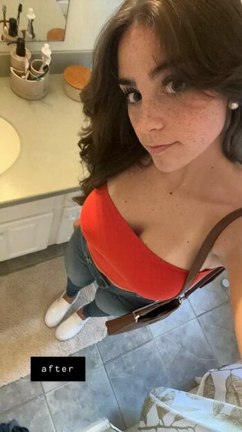 Sofiacrnilovic