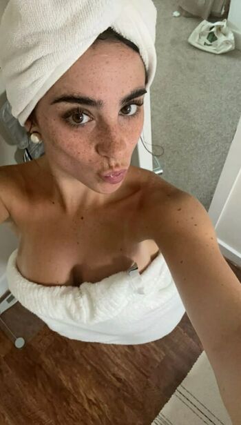 Sofiacrnilovic