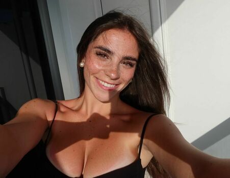 Sofiacrnilovic