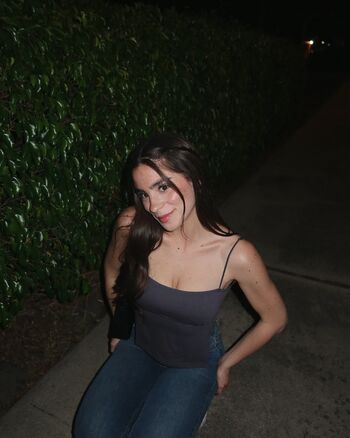 Sofiacrnilovic