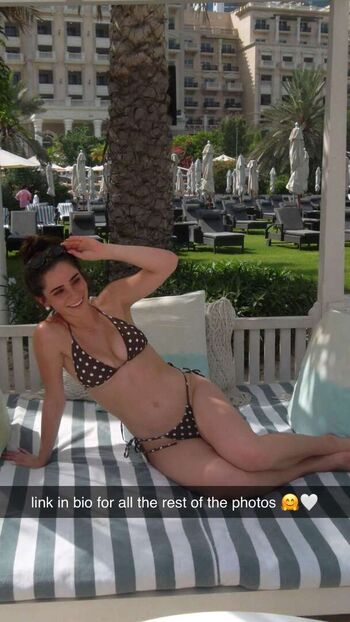 Sofiacrnilovic