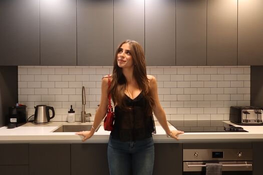 Sofiacrnilovic