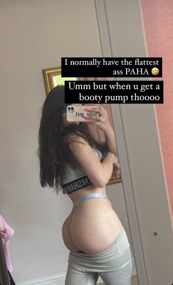 Sofiadeilamy