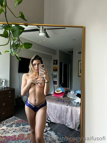 sofiadepp
