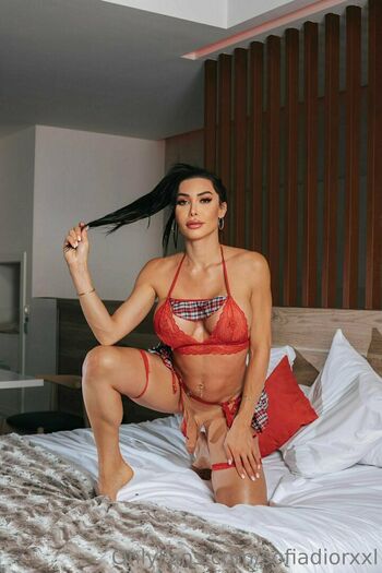 sofiadiorxxl