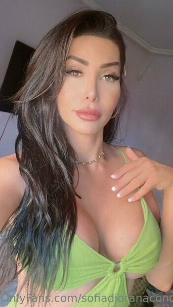 sofiadiorxxl